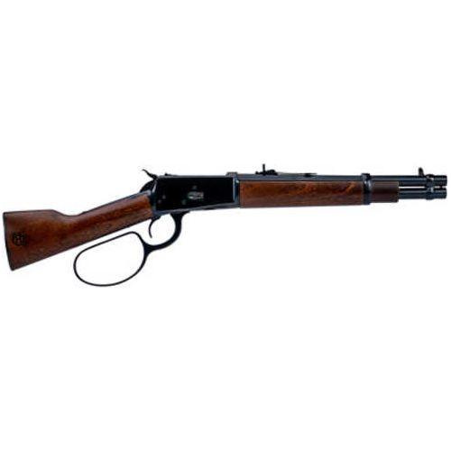 Heritage 92 Ranch Hand Pistol 44 Remington Magnum 12