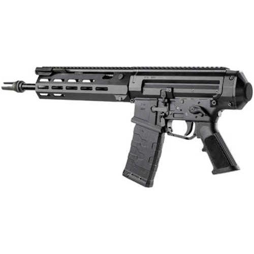 Zenith Firearms ZF-56 Pistol 5.56 NATO 14.5