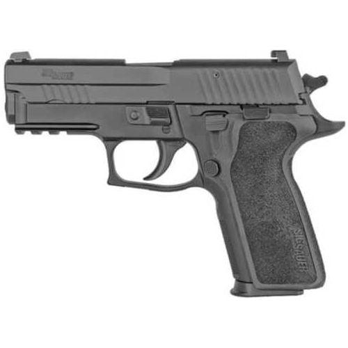 Sig Sauer P229 Elite Pistol 9mm Luger 3.9