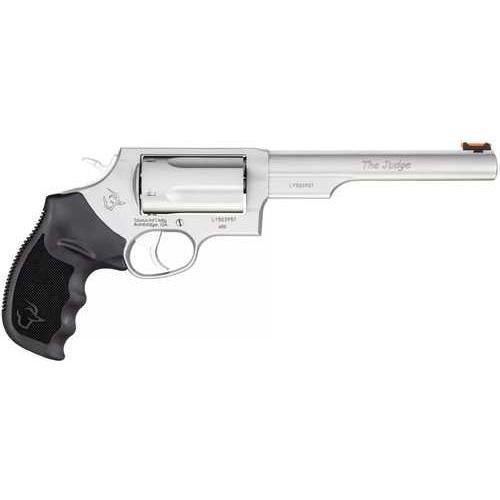 Taurus Judge Revolver 410 Gauge / 45 Colt 6.5