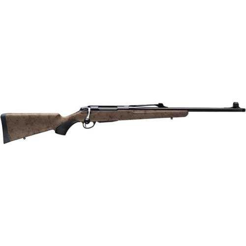 Tikka T3X Ranahan Ranch Rifle 350 Legend 20" Barrel 3Rd Black Finish