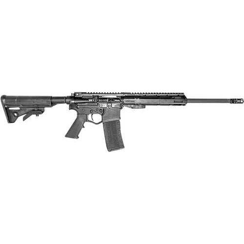 ATI Alpha-15 Maxx Rifle 5.56mm NATO 16