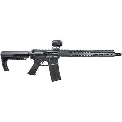 Black Rain Ordnance Spec15 Rifle 5.56 NATO 16