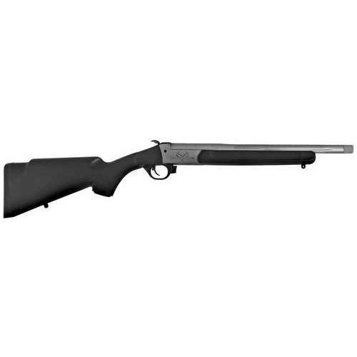 Traditions Outfitter G3 Rifle 300 Blackout 16.5