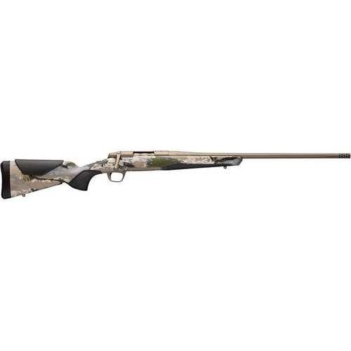 Browning X-Bolt 2 Rifle 30-06 Springfield 22