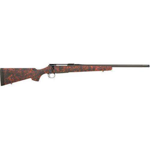 Sauer 100 Pantera XT Rifle 308 Winchester 20