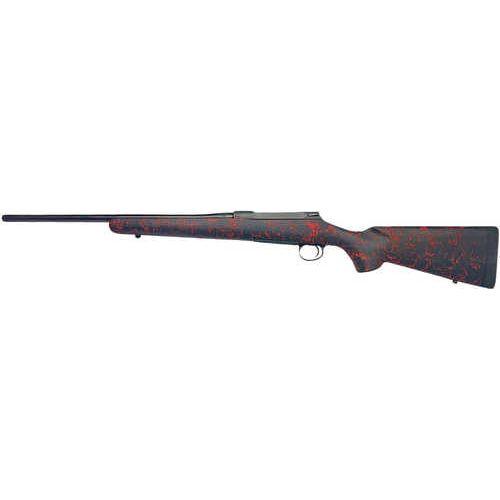 Sauer 100 Classic XT Rifle 308 Winchester 22" Barrel 5Rd Blued Finish