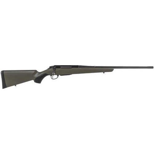 Tikka T3x Superlite Rifle 6.5 PRC 24.3" Barrel 3Rd Blued Finish