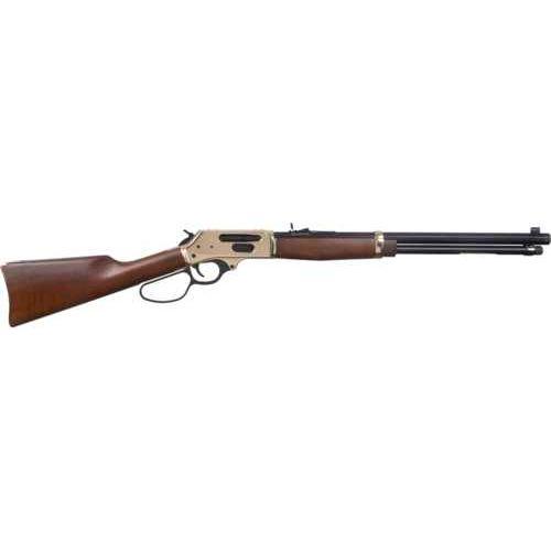 Henry Rifle 30-30 Winchester 20