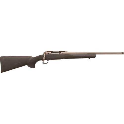 Savage Arms 110 Hunter Rifle 7mm PRC 20