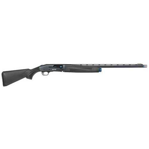 Mossberg 940 Pro Sporting Shotgun 12 Gauge 24