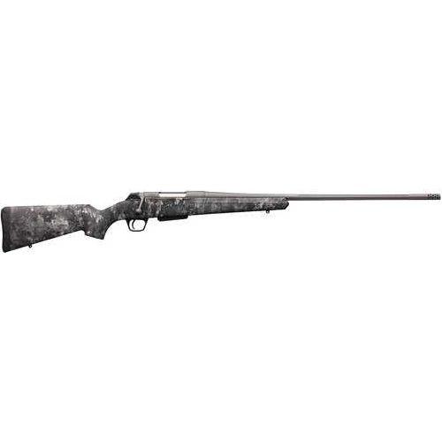 Winchester XPR Extreme Hunter Rifle 223 Remington 22