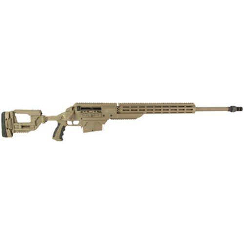 Steyr Arms SSG M1 Rifle 308 Winchester 25