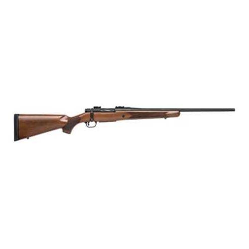 Mossberg Patriot Rifle 400 Legend 20