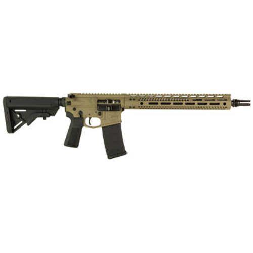 Watchtower Firearms Type 15 Rifle 5.56 NATO 16