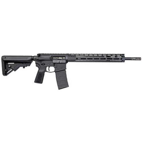 Watchtower Firearms Type 15 Rifle 223 Wylde 16