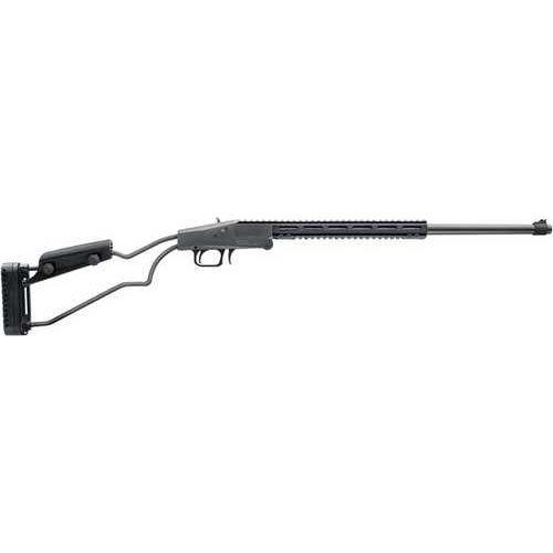 Chiappa Firearms Big Badger Shotgun 410 Gauge 20