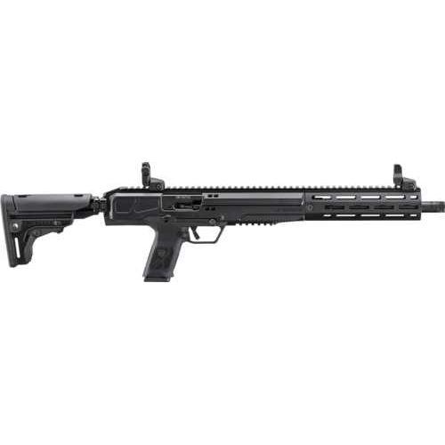 Ruger LC Carbine Rifle 45 ACP 16.25