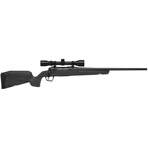 Savage Arms Axis 2 XP Rifle 400 Legend 20