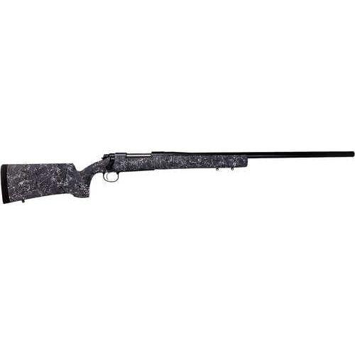 Remington 700 Long Range Rifle 6.5 Creedmoor 26