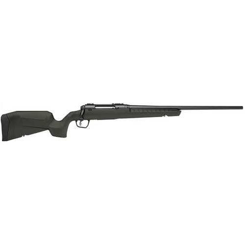 Savage Arms Axis 2 Rifle 400 Legend 20