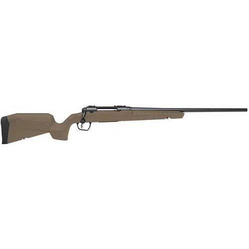 Savage Arms Axis 2 Rifle 6.5 Creedmoor 22