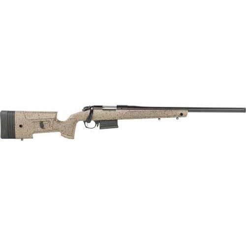 Bergara B-14 Bolt Action Rifle 300PRC 26