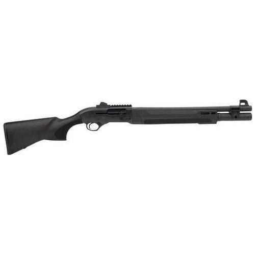 Beretta A300 Patrol Shotgun 12 Gauge 19.1