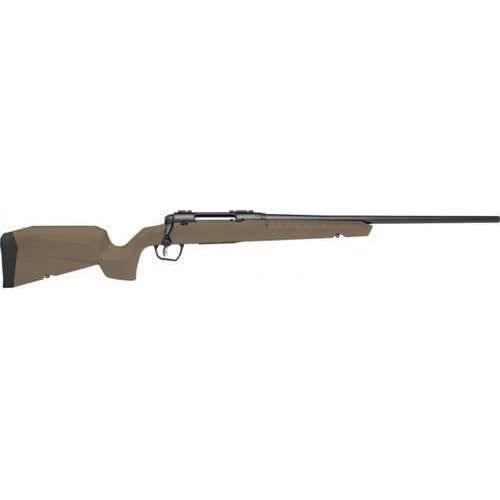 Savage Axis 2 Rifle 270 Winchester 22