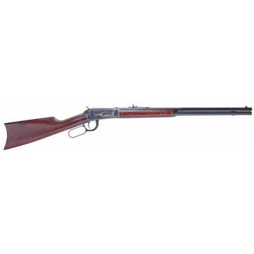 Cimarron 1894 TRAPPER 16 1/8", 30-30 CIMARRON EXCLUSIVE