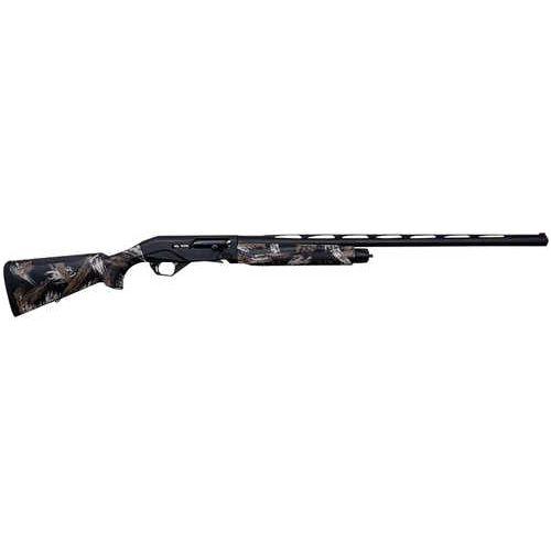 Weatherby Sorix Shotgun 20 Gauge 28