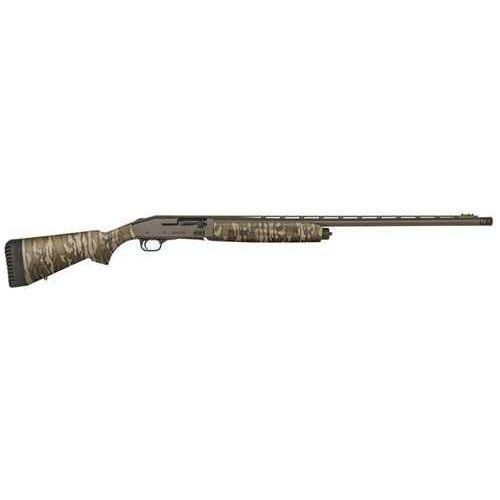 Mossberg 940 Pro Waterfowl Shotgun 12 Gauge 28" Barrel 4Rd Brown Finish