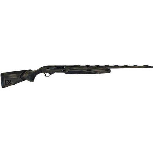 Beretta/Rob Roberts Custom A400 Xtreme Plus Shotgun 12 Gauge 28" Barrel 2Rd Camouflage Finish