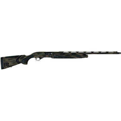 Beretta/Rob Roberts Customs A400 Xtreme Plus Shotgun 12 Gauge 28" Barrel 2Rd Camouflage Finish