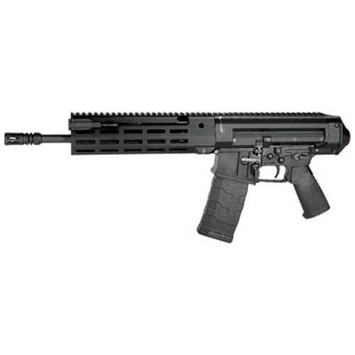 Zenith Firearms ZF-300 Pistol 300 Blackout 12