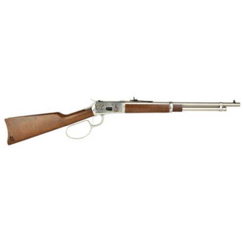 Heritage R92 Rifle 44 Magnum 18