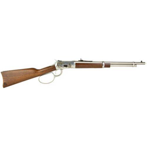 Heritage R92 Rifle 357 Magnum 18