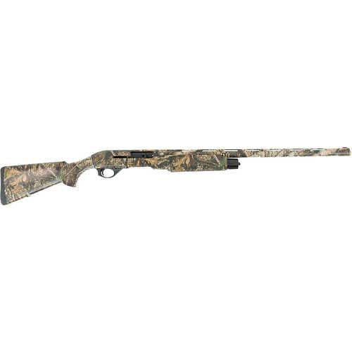 SDS Imports Spandau S2 Shotgun 12 Gauge 24" Barrel 3Rd Camouflage Finish