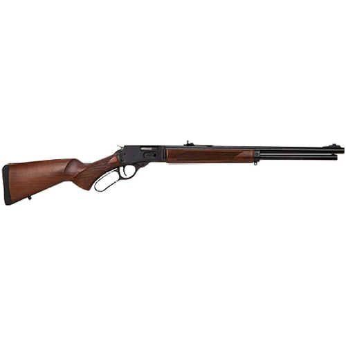 Rossi R95 Rifle 444 Marlin 20