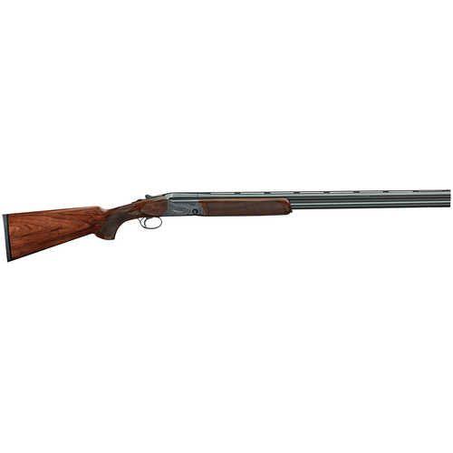 Rizzini BR110 Limited Shotgun 12 Gauge 28