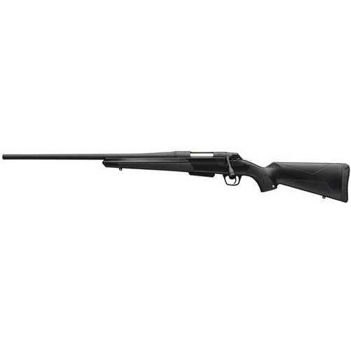 Winchester XPR Left Handed Rifle 223 Remington 22