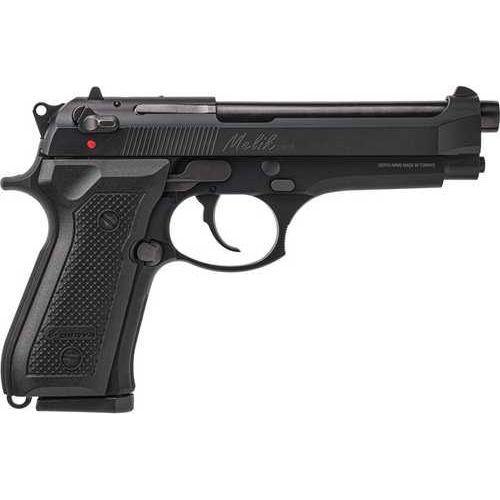 Rock Island Armory MK9 Pistol 9mm Luger 4.9