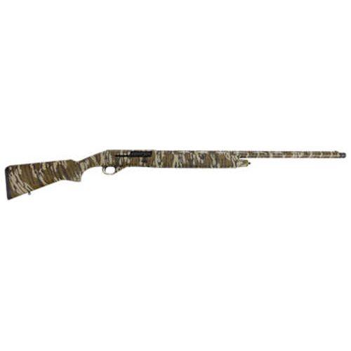 CZ 1020 G2 Shotgun 20 Gauge 28" Barrel 4Rd Camouflage Finish