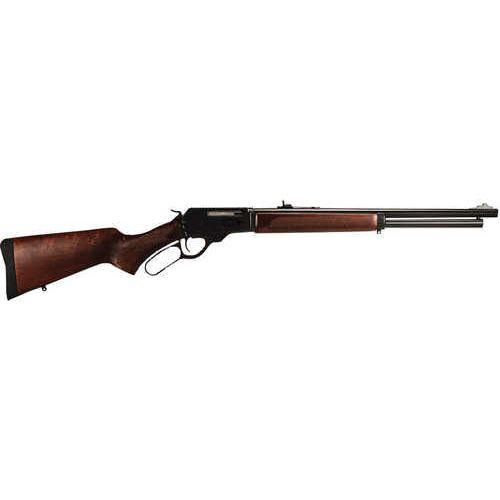 Rossi R95 Rifle 360 Buckhammer 20" Barrel 5Rd Black Finish