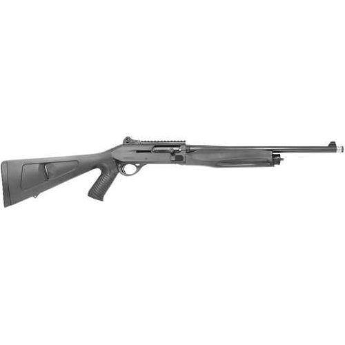 Sig Sauer SL-5 Shotgun 12 Gauge 18.5