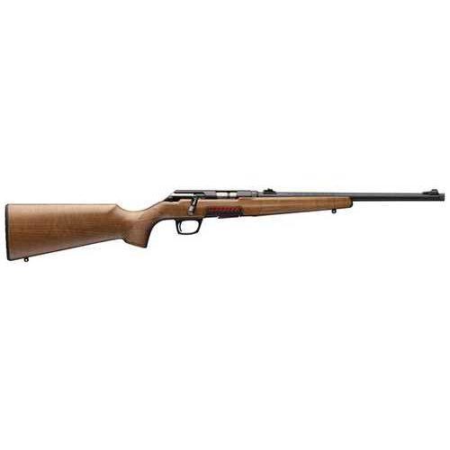 Winchester XPERT Sporter Rifle 22 Long Rifle 16.5