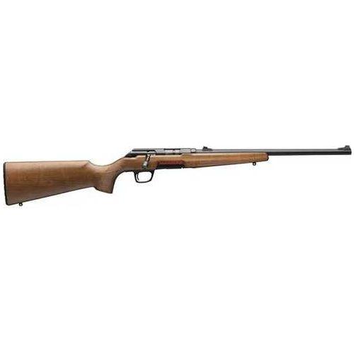 Winchester XPERT Sporter Rifle 22 Long Rifle 18