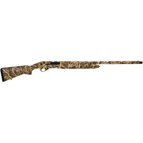 CZ-USA CZ 1020 G2 Shotgun 20 Gauge 28" Barrel 4Rd Camouflage Finish