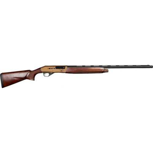 CZ 1020 G2 Shotgun 20 Gauge 28