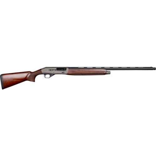 CZ 1020 G2 Shotgun 20 Gauge 28" Barrel 4Rd Black & Gray Finish